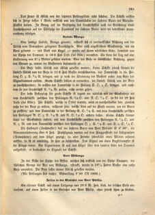 Kaiserlich-königliches Marine-Normal-Verordnungsblatt 18660903 Seite: 9