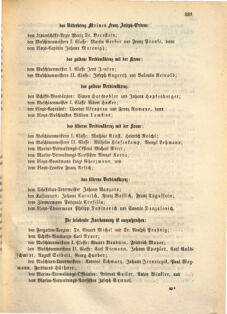 Kaiserlich-königliches Marine-Normal-Verordnungsblatt 18660913 Seite: 3