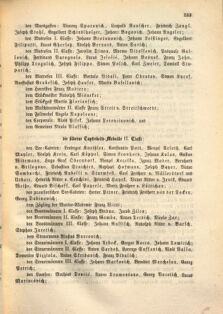 Kaiserlich-königliches Marine-Normal-Verordnungsblatt 18660913 Seite: 5