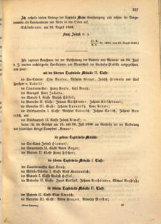 Kaiserlich-königliches Marine-Normal-Verordnungsblatt 18660927 Seite: 1