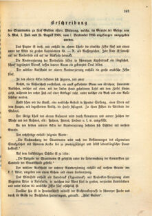 Kaiserlich-königliches Marine-Normal-Verordnungsblatt 18660927 Seite: 11