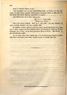 Kaiserlich-königliches Marine-Normal-Verordnungsblatt 18660927 Seite: 12