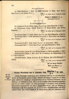 Kaiserlich-königliches Marine-Normal-Verordnungsblatt 18660927 Seite: 14