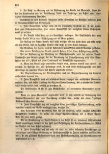 Kaiserlich-königliches Marine-Normal-Verordnungsblatt 18660927 Seite: 16