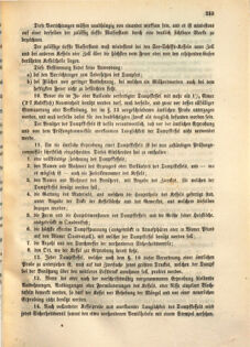 Kaiserlich-königliches Marine-Normal-Verordnungsblatt 18660927 Seite: 17