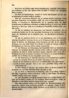 Kaiserlich-königliches Marine-Normal-Verordnungsblatt 18660927 Seite: 18