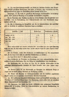 Kaiserlich-königliches Marine-Normal-Verordnungsblatt 18660927 Seite: 19