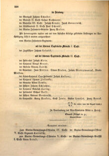 Kaiserlich-königliches Marine-Normal-Verordnungsblatt 18660927 Seite: 2