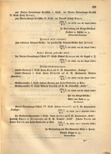 Kaiserlich-königliches Marine-Normal-Verordnungsblatt 18660927 Seite: 3