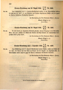 Kaiserlich-königliches Marine-Normal-Verordnungsblatt 18660927 Seite: 4