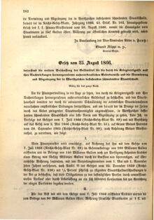 Kaiserlich-königliches Marine-Normal-Verordnungsblatt 18660927 Seite: 6