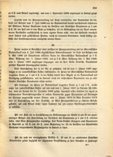 Kaiserlich-königliches Marine-Normal-Verordnungsblatt 18660927 Seite: 7