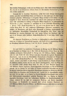 Kaiserlich-königliches Marine-Normal-Verordnungsblatt 18660927 Seite: 8