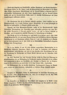 Kaiserlich-königliches Marine-Normal-Verordnungsblatt 18660927 Seite: 9