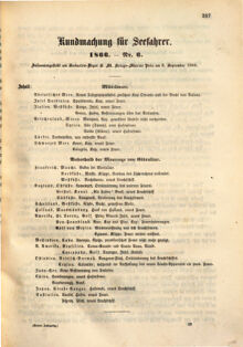 Kaiserlich-königliches Marine-Normal-Verordnungsblatt 18661003 Seite: 1