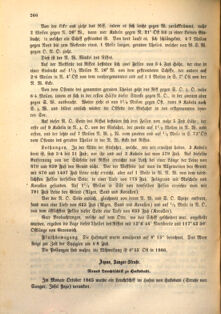 Kaiserlich-königliches Marine-Normal-Verordnungsblatt 18661003 Seite: 10