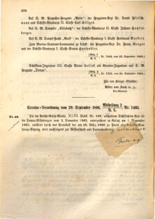 Kaiserlich-königliches Marine-Normal-Verordnungsblatt 18661003 Seite: 14