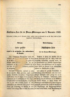 Kaiserlich-königliches Marine-Normal-Verordnungsblatt 18661003 Seite: 15