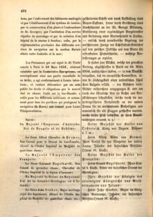 Kaiserlich-königliches Marine-Normal-Verordnungsblatt 18661003 Seite: 16