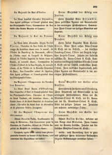 Kaiserlich-königliches Marine-Normal-Verordnungsblatt 18661003 Seite: 17