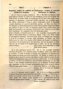 Kaiserlich-königliches Marine-Normal-Verordnungsblatt 18661003 Seite: 18