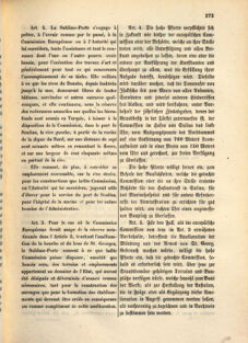 Kaiserlich-königliches Marine-Normal-Verordnungsblatt 18661003 Seite: 19