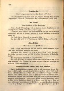 Kaiserlich-königliches Marine-Normal-Verordnungsblatt 18661003 Seite: 2