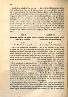 Kaiserlich-königliches Marine-Normal-Verordnungsblatt 18661003 Seite: 20