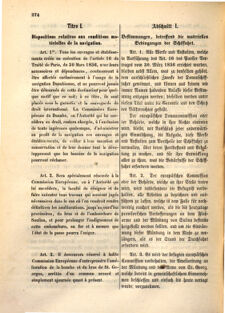 Kaiserlich-königliches Marine-Normal-Verordnungsblatt 18661003 Seite: 22