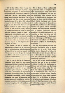 Kaiserlich-königliches Marine-Normal-Verordnungsblatt 18661003 Seite: 23