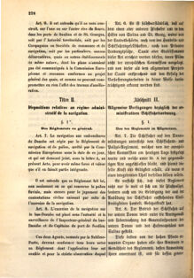 Kaiserlich-königliches Marine-Normal-Verordnungsblatt 18661003 Seite: 24