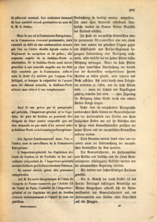 Kaiserlich-königliches Marine-Normal-Verordnungsblatt 18661003 Seite: 25