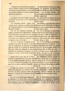 Kaiserlich-königliches Marine-Normal-Verordnungsblatt 18661003 Seite: 26