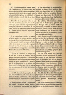 Kaiserlich-königliches Marine-Normal-Verordnungsblatt 18661003 Seite: 28