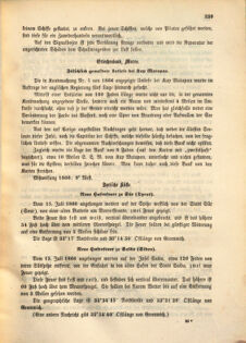 Kaiserlich-königliches Marine-Normal-Verordnungsblatt 18661003 Seite: 3