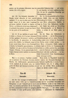 Kaiserlich-königliches Marine-Normal-Verordnungsblatt 18661003 Seite: 30