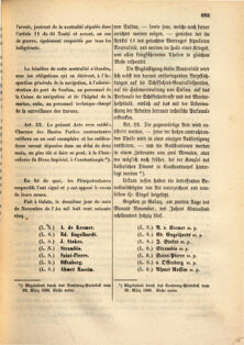 Kaiserlich-königliches Marine-Normal-Verordnungsblatt 18661003 Seite: 31