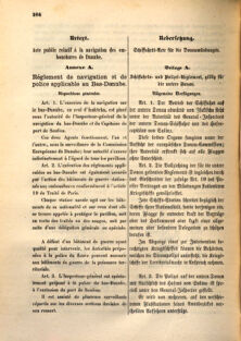 Kaiserlich-königliches Marine-Normal-Verordnungsblatt 18661003 Seite: 32