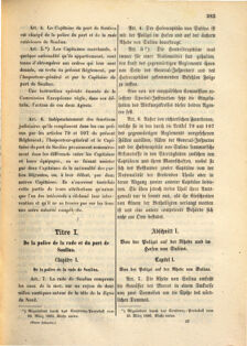 Kaiserlich-königliches Marine-Normal-Verordnungsblatt 18661003 Seite: 33