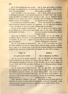 Kaiserlich-königliches Marine-Normal-Verordnungsblatt 18661003 Seite: 34