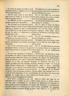 Kaiserlich-königliches Marine-Normal-Verordnungsblatt 18661003 Seite: 35