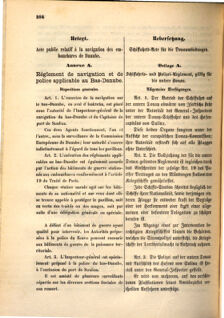 Kaiserlich-königliches Marine-Normal-Verordnungsblatt 18661003 Seite: 36