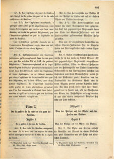 Kaiserlich-königliches Marine-Normal-Verordnungsblatt 18661003 Seite: 37