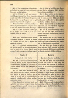 Kaiserlich-königliches Marine-Normal-Verordnungsblatt 18661003 Seite: 38