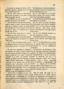 Kaiserlich-königliches Marine-Normal-Verordnungsblatt 18661003 Seite: 39