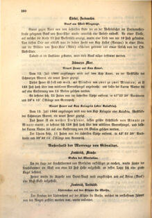 Kaiserlich-königliches Marine-Normal-Verordnungsblatt 18661003 Seite: 4