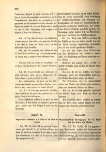 Kaiserlich-königliches Marine-Normal-Verordnungsblatt 18661003 Seite: 40