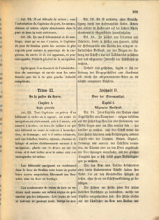 Kaiserlich-königliches Marine-Normal-Verordnungsblatt 18661003 Seite: 41