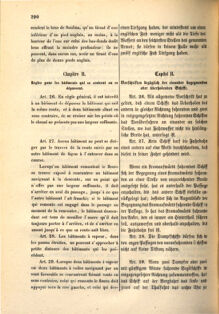 Kaiserlich-königliches Marine-Normal-Verordnungsblatt 18661003 Seite: 42