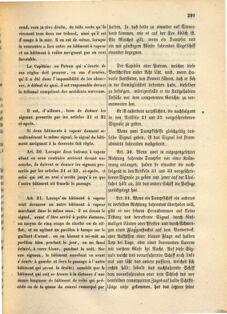 Kaiserlich-königliches Marine-Normal-Verordnungsblatt 18661003 Seite: 43